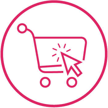 Web design & Development company in Nepal